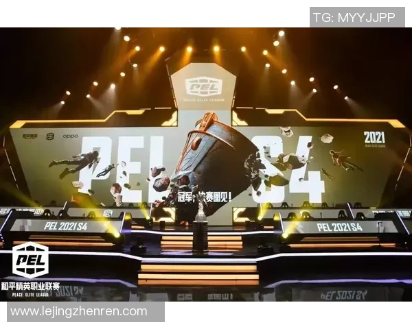 电竞新闻深度探讨李丽在和平精英中的成长与奋斗历程