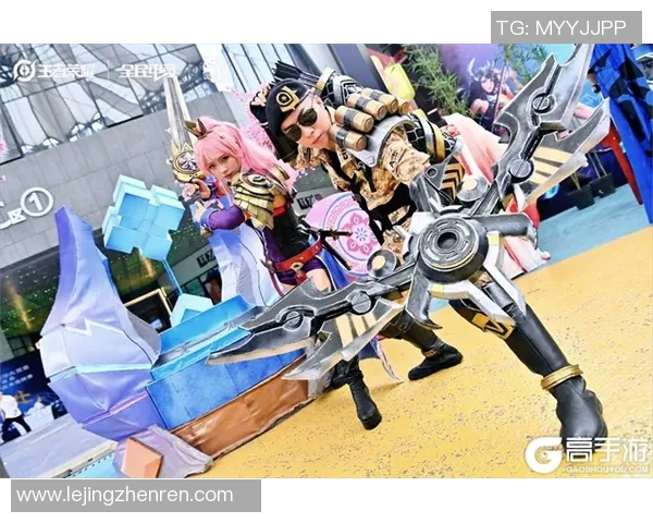 电竞新闻王者荣耀战术解析BLG边路渗透策略与执行细节探讨